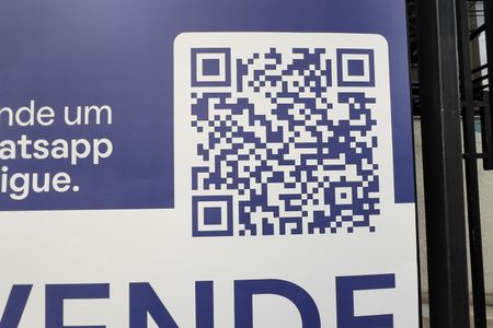 Apartamento à venda com 69m², 3 quartos e 2 vagas Apartamento à venda com 69m², 3 quartos e 2 vagasACBY-440