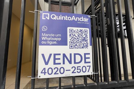 Apartamento à venda com 69m², 3 quartos e 2 vagas Apartamento à venda com 69m², 3 quartos e 2 vagasACBY-440