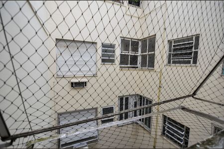 Apartamento para alugar com 120m², 3 quartos e sem vagaQuarto 3