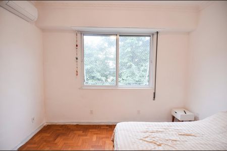Apartamento para alugar com 120m², 3 quartos e sem vagaQuarto 1