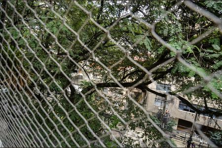 Apartamento para alugar com 120m², 3 quartos e sem vagaSala