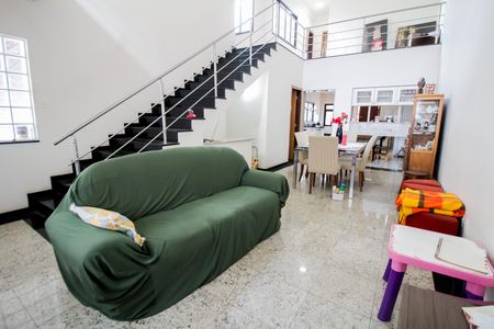 Casa para alugar com 4 quartos, 220m² em Mooca, São Paulo