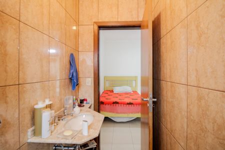 Casa à venda com 220m², 4 quartos e 5 vagas