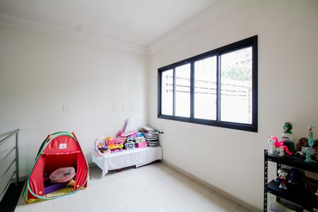 Casa à venda com 220m², 4 quartos e 5 vagas Casa à venda com 220m², 4 quartos e 5 vagasSuite 1