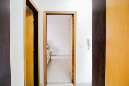 Casa à venda com 220m², 4 quartos e 5 vagas Casa à venda com 220m², 4 quartos e 5 vagasQuarto 2