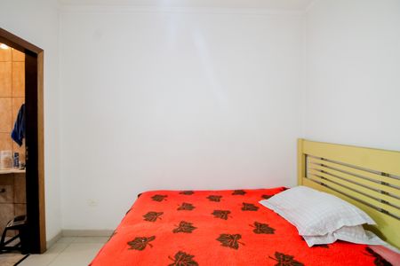 Casa à venda com 220m², 4 quartos e 5 vagas Casa à venda com 220m², 4 quartos e 5 vagasSuite 1