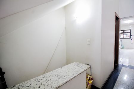 Casa à venda com 220m², 4 quartos e 5 vagas