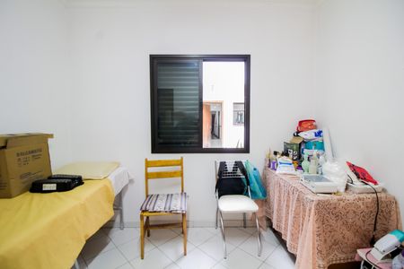 Casa à venda com 220m², 4 quartos e 5 vagas Casa à venda com 220m², 4 quartos e 5 vagasQuarto de Serviço - Suite 2