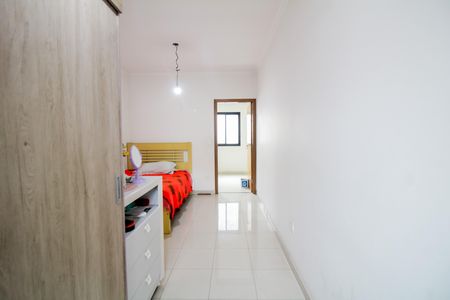 Casa à venda com 220m², 4 quartos e 5 vagas Casa à venda com 220m², 4 quartos e 5 vagasSuite 1