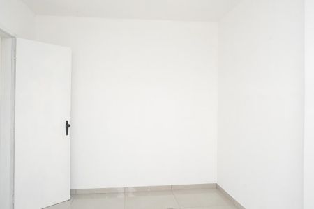 Apartamento para alugar com 68m², 2 quartos e 1 vaga Apartamento para alugar com 68m², 2 quartos e 1 vagaQuarto 1