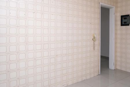 Apartamento para alugar com 68m², 2 quartos e 1 vaga Apartamento para alugar com 68m², 2 quartos e 1 vagaCozinha
