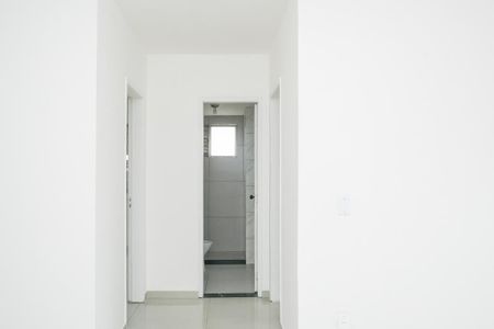 Apartamento para alugar com 68m², 2 quartos e 1 vaga Apartamento para alugar com 68m², 2 quartos e 1 vagaSala