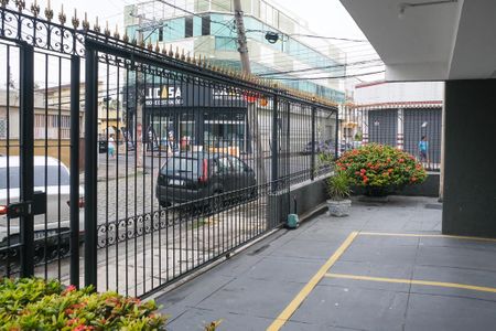 Apartamento para alugar com 68m², 2 quartos e 1 vaga