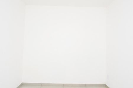 Quarto 1 de apartamento para alugar com 2 quartos, 68m² em Centro, Nova Iguaçu