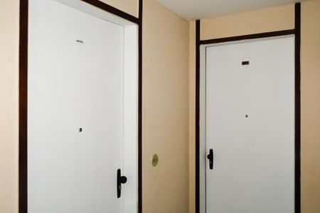 Apartamento para alugar com 68m², 2 quartos e 1 vaga