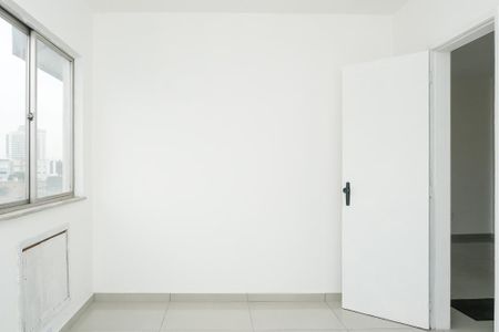 Apartamento para alugar com 68m², 2 quartos e 1 vaga Apartamento para alugar com 68m², 2 quartos e 1 vagaQuarto 2