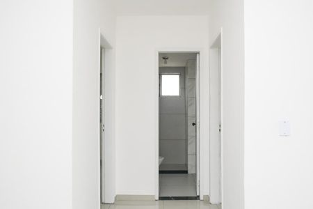 Apartamento para alugar com 68m², 2 quartos e 1 vaga