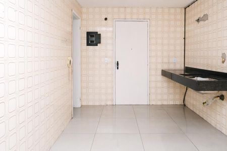 Apartamento para alugar com 68m², 2 quartos e 1 vaga Apartamento para alugar com 68m², 2 quartos e 1 vagaCozinha