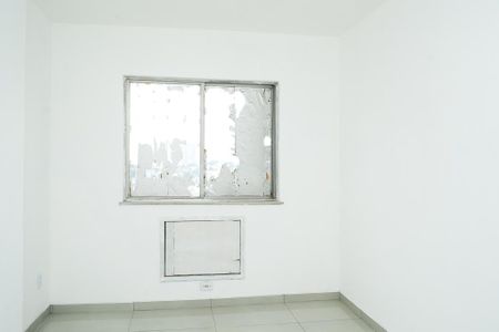 Apartamento para alugar com 68m², 2 quartos e 1 vaga Apartamento para alugar com 68m², 2 quartos e 1 vagaQuarto 1