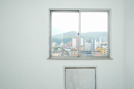 Apartamento para alugar com 68m², 2 quartos e 1 vaga Apartamento para alugar com 68m², 2 quartos e 1 vagaQuarto 2