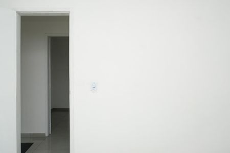 Apartamento para alugar com 68m², 2 quartos e 1 vaga Apartamento para alugar com 68m², 2 quartos e 1 vagaQuarto 2