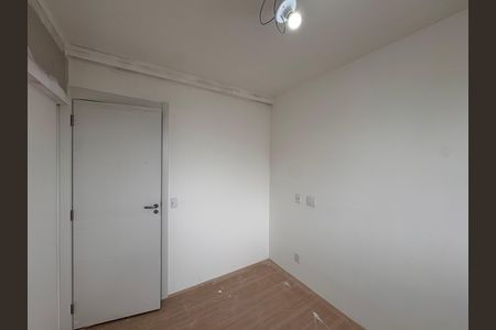 Apartamento para alugar com 2 quartos, 50m² em Recreio dos Bandeirantes, Rio de Janeiro