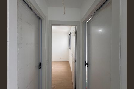 Apartamento para alugar com 2 quartos, 50m² em Recreio dos Bandeirantes, Rio de Janeiro