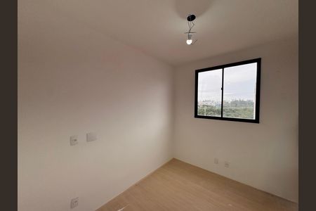 Apartamento para alugar com 2 quartos, 50m² em Recreio dos Bandeirantes, Rio de Janeiro