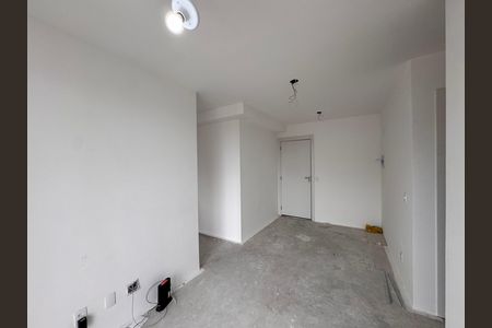 Apartamento para alugar com 2 quartos, 50m² em Recreio dos Bandeirantes, Rio de Janeiro