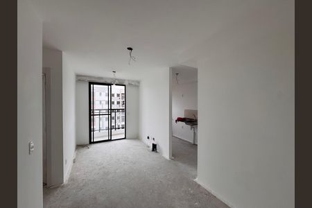 Apartamento para alugar com 2 quartos, 50m² em Recreio dos Bandeirantes, Rio de Janeiro