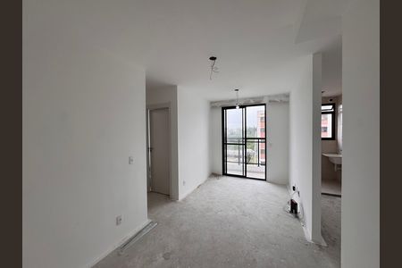 Apartamento para alugar com 2 quartos, 50m² em Recreio dos Bandeirantes, Rio de Janeiro
