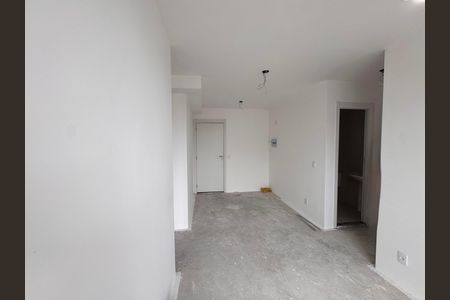 Apartamento para alugar com 2 quartos, 50m² em Recreio dos Bandeirantes, Rio de Janeiro