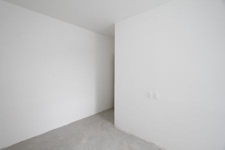 Apartamento à venda com 54m², 2 quartos e 1 vagaQuarto 1 - Suíte