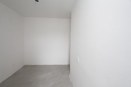 Apartamento à venda com 54m², 2 quartos e 1 vagaQuarto 1 - Suíte