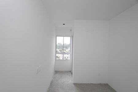 Apartamento à venda com 54m², 2 quartos e 1 vagaQuarto 1 - Suíte