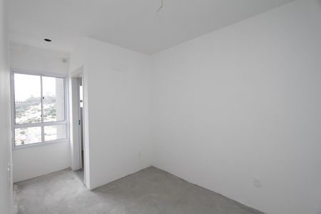 Apartamento à venda com 54m², 2 quartos e 1 vagaQuarto 1 - Suíte
