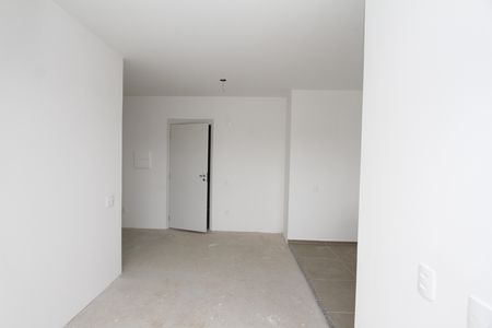 Apartamento à venda com 54m², 2 quartos e 1 vagaSala
