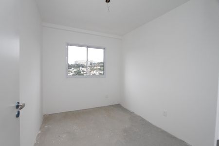 Apartamento à venda com 54m², 2 quartos e 1 vagaQuarto 2