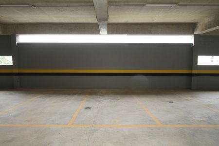 Apartamento à venda com 54m², 2 quartos e 1 vagaGaragem