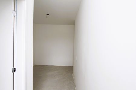 Apartamento à venda com 54m², 2 quartos e 1 vagaQuarto 1 - Suíte