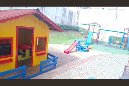 Apartamento para alugar com 2 quartos, 65m² em Bonfim, Campinas