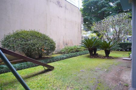 Apartamento para alugar com 155m², 3 quartos e 2 vagas Apartamento para alugar com 155m², 3 quartos e 2 vagasÁrea comum