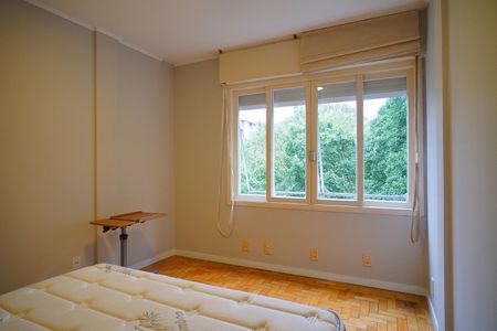 Apartamento para alugar com 155m², 3 quartos e 2 vagas Apartamento para alugar com 155m², 3 quartos e 2 vagasQuarto 1
