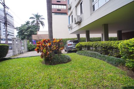 Apartamento para alugar com 155m², 3 quartos e 2 vagas Apartamento para alugar com 155m², 3 quartos e 2 vagasÁrea comum