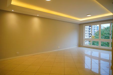 Apartamento para alugar com 155m², 3 quartos e 2 vagas Apartamento para alugar com 155m², 3 quartos e 2 vagasSala