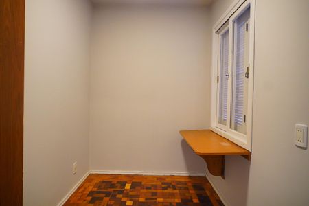 Apartamento para alugar com 155m², 3 quartos e 2 vagas Apartamento para alugar com 155m², 3 quartos e 2 vagasQuarto de serviço