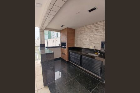 Apartamento para alugar com 120m², 3 quartos e 2 vagas Apartamento para alugar com 120m², 3 quartos e 2 vagasArea de lazer condominio