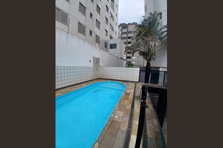 Apartamento para alugar com 120m², 3 quartos e 2 vagas Apartamento para alugar com 120m², 3 quartos e 2 vagasArea de lazer condominio