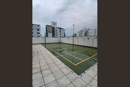 Apartamento para alugar com 120m², 3 quartos e 2 vagas Apartamento para alugar com 120m², 3 quartos e 2 vagasArea de lazer condominio