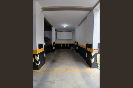 Apartamento para alugar com 120m², 3 quartos e 2 vagas Apartamento para alugar com 120m², 3 quartos e 2 vagasVaga de garagem